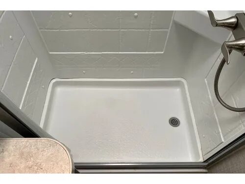 Gallery image 79